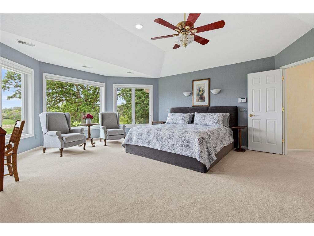 6105 Wood Hill Lane Independence MN 55359 7068542 image18