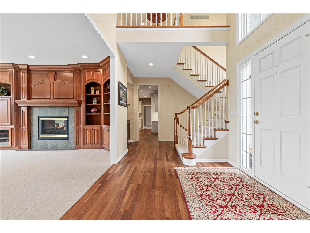 6105 Wood Hill Lane Independence MN 55359 7068542 image2
