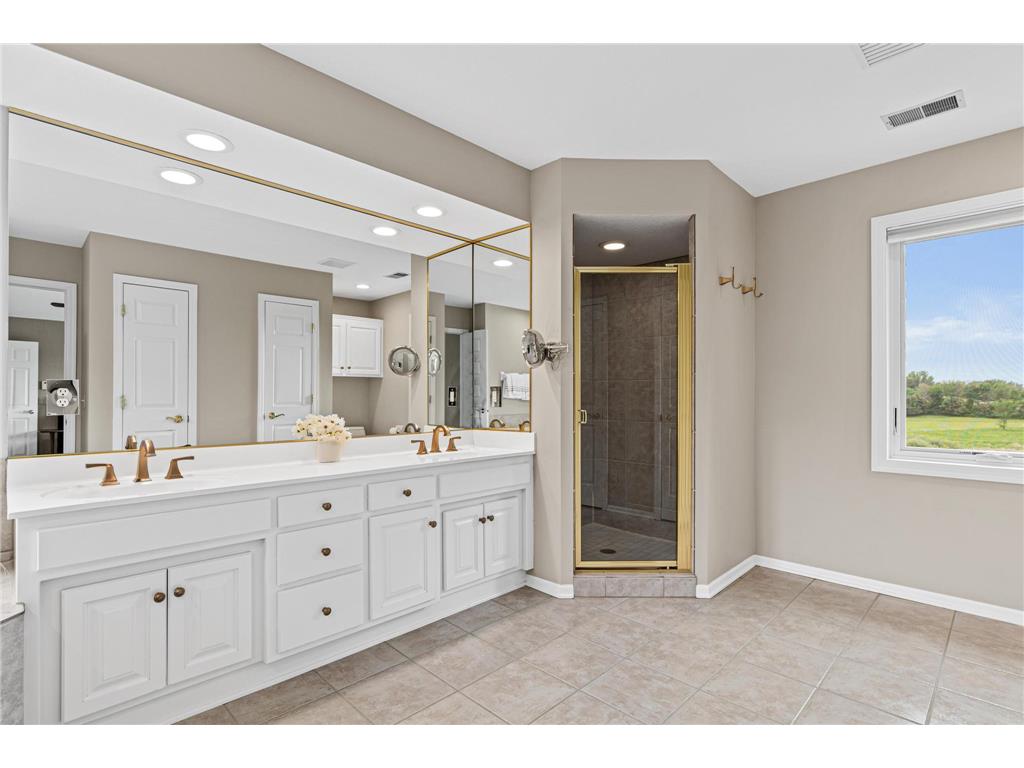 6105 Wood Hill Lane Independence MN 55359 7068542 image20
