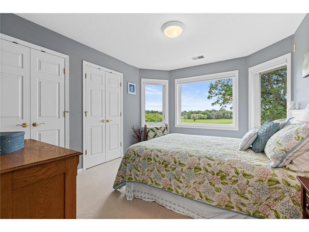 6105 Wood Hill Lane Independence MN 55359 7068542 image22