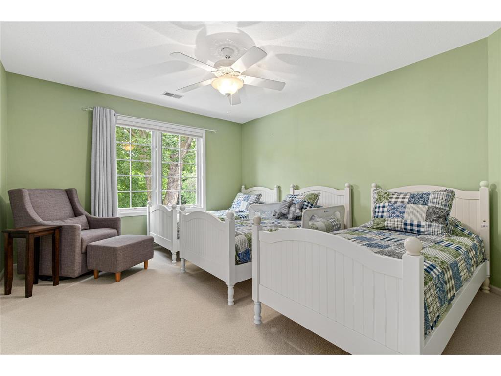 6105 Wood Hill Lane Independence MN 55359 7068542 image24