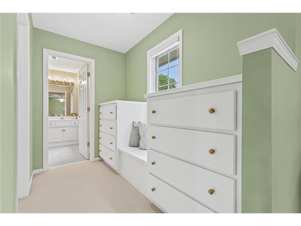 6105 Wood Hill Lane Independence MN 55359 7068542 image25