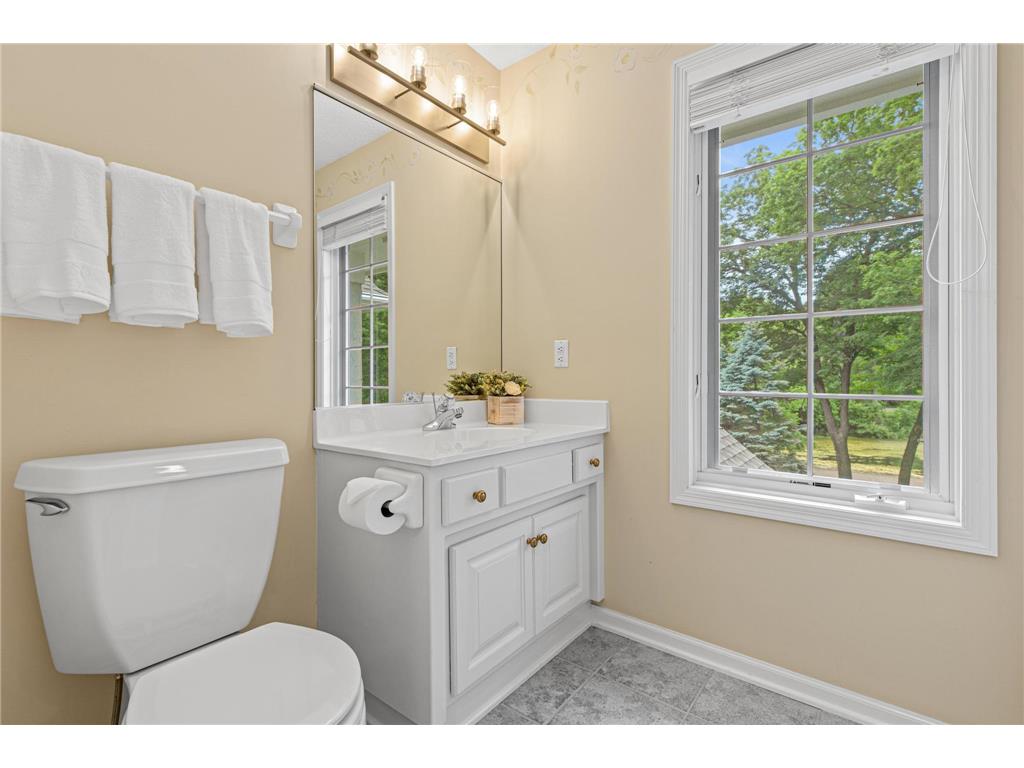 6105 Wood Hill Lane Independence MN 55359 7068542 image26