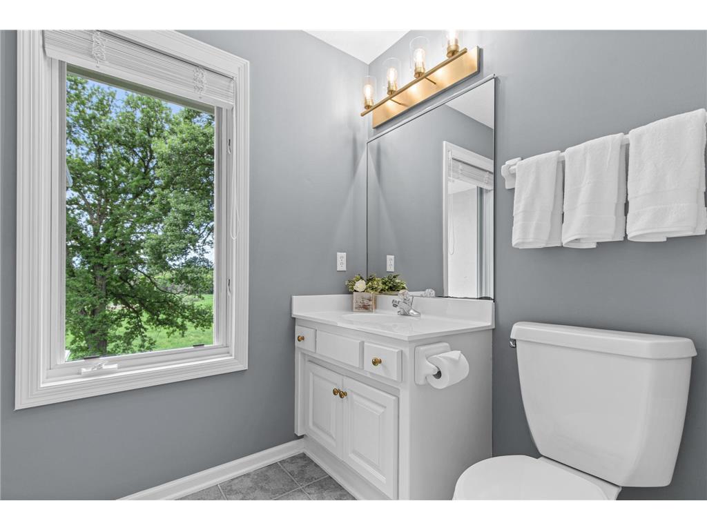 6105 Wood Hill Lane Independence MN 55359 7068542 image28