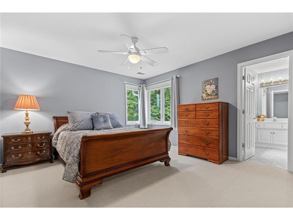 6105 Wood Hill Lane Independence MN 55359 7068542 image29