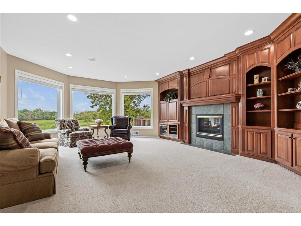6105 Wood Hill Lane Independence MN 55359 7068542 image3