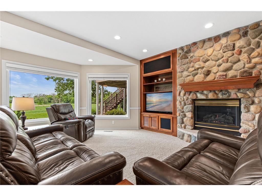 6105 Wood Hill Lane Independence MN 55359 7068542 image30