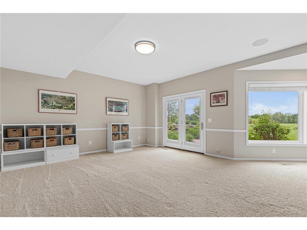 6105 Wood Hill Lane Independence MN 55359 7068542 image31