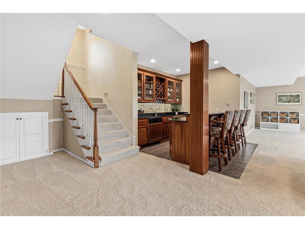 6105 Wood Hill Lane Independence MN 55359 7068542 image32