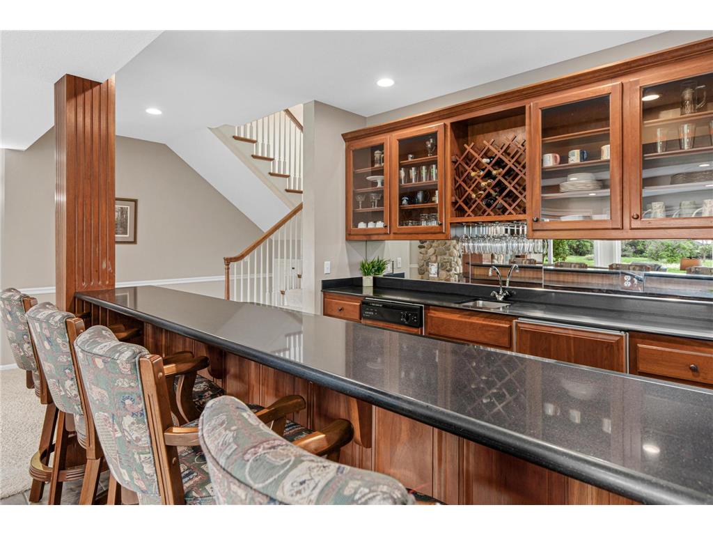 6105 Wood Hill Lane Independence MN 55359 7068542 image33