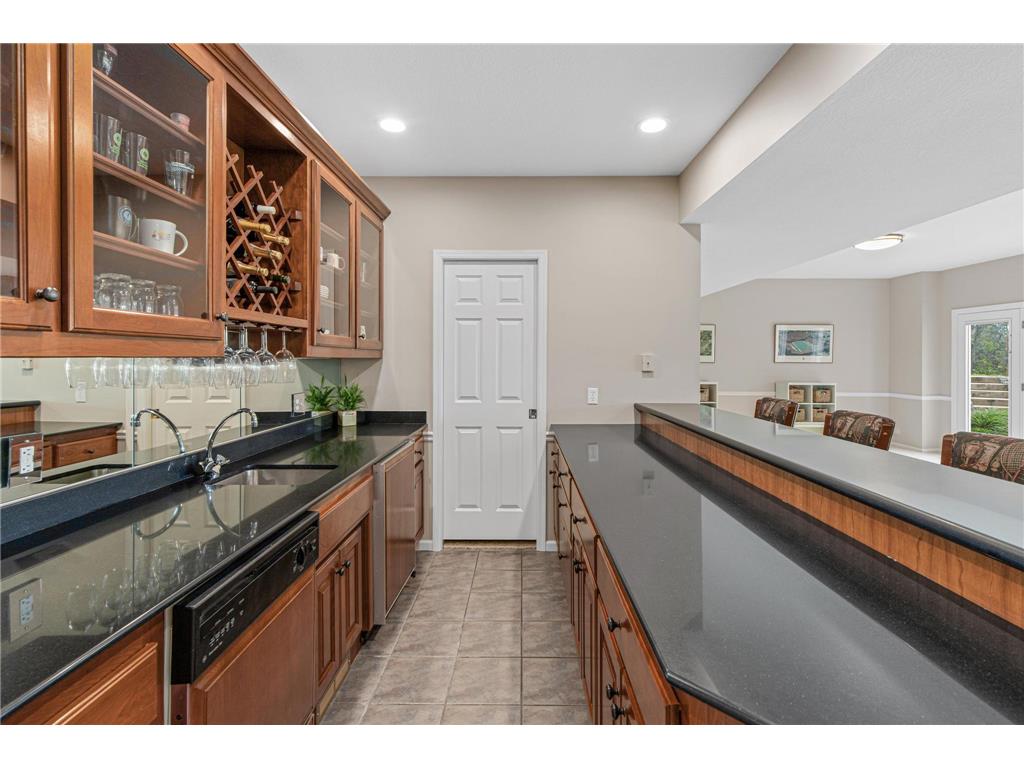 6105 Wood Hill Lane Independence MN 55359 7068542 image34