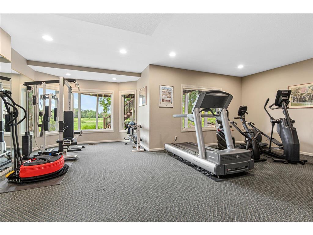 6105 Wood Hill Lane Independence MN 55359 7068542 image35