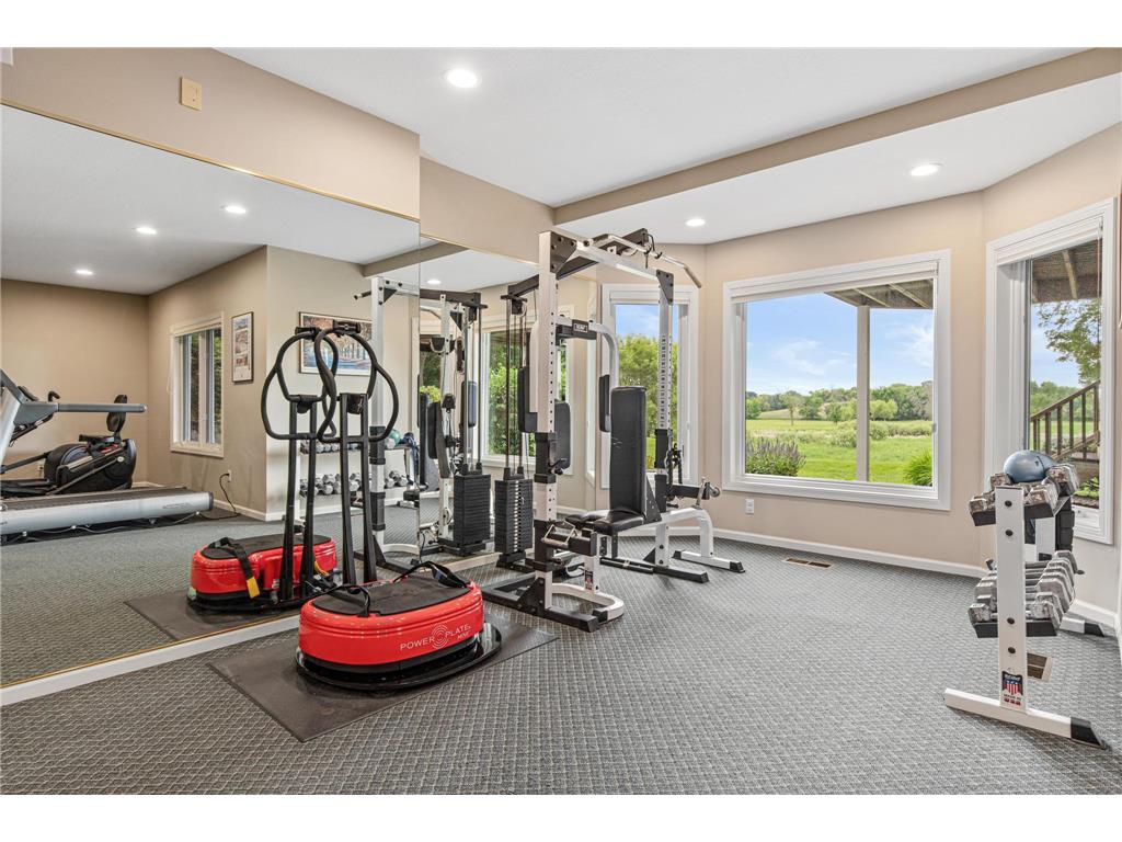 6105 Wood Hill Lane Independence MN 55359 7068542 image36