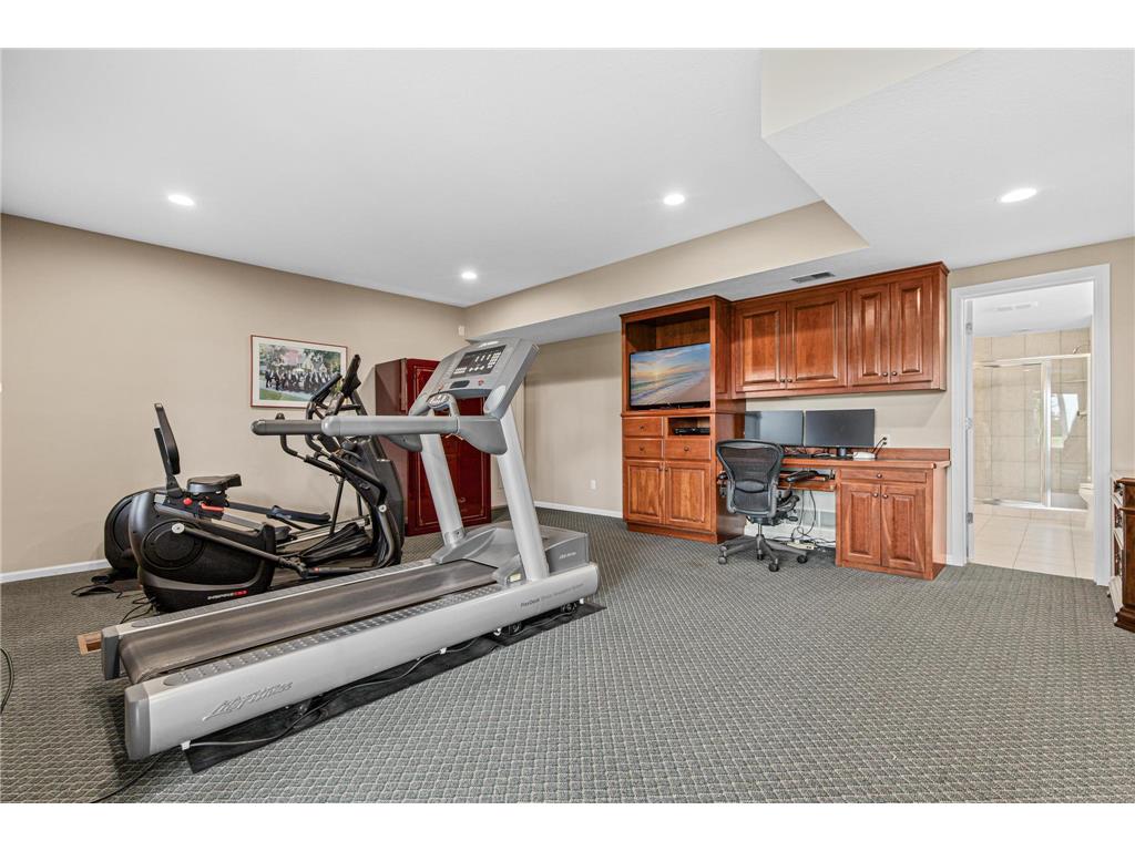 6105 Wood Hill Lane Independence MN 55359 7068542 image37