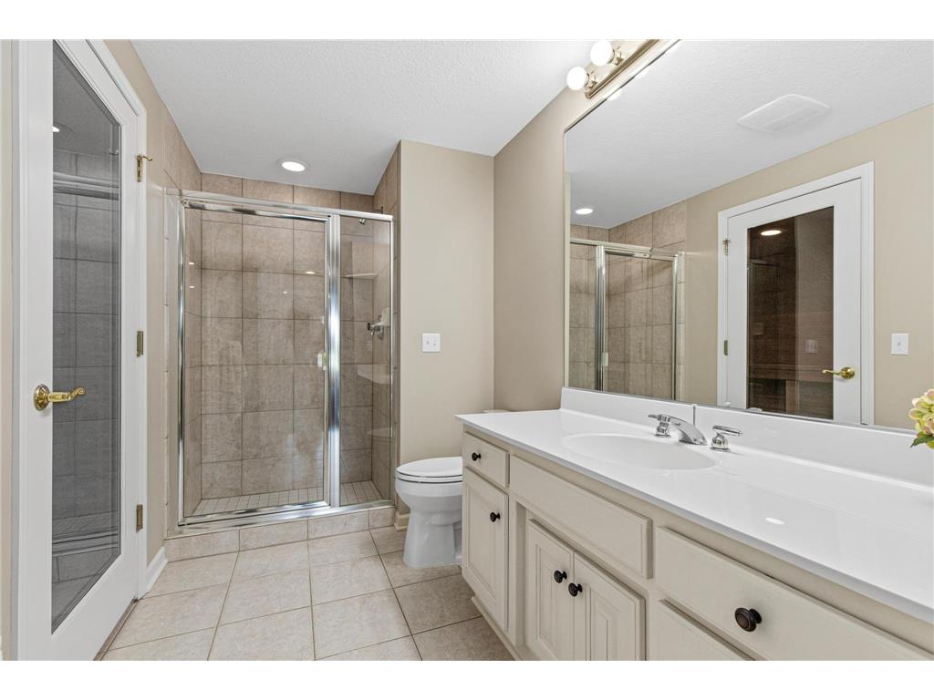 6105 Wood Hill Lane Independence MN 55359 7068542 image38