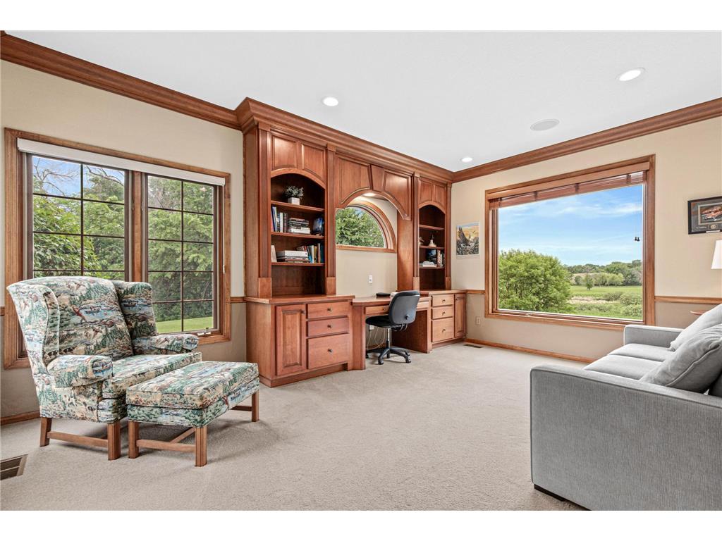 6105 Wood Hill Lane Independence MN 55359 7068542 image4