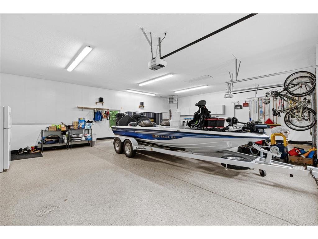 6105 Wood Hill Lane Independence MN 55359 7068542 image40