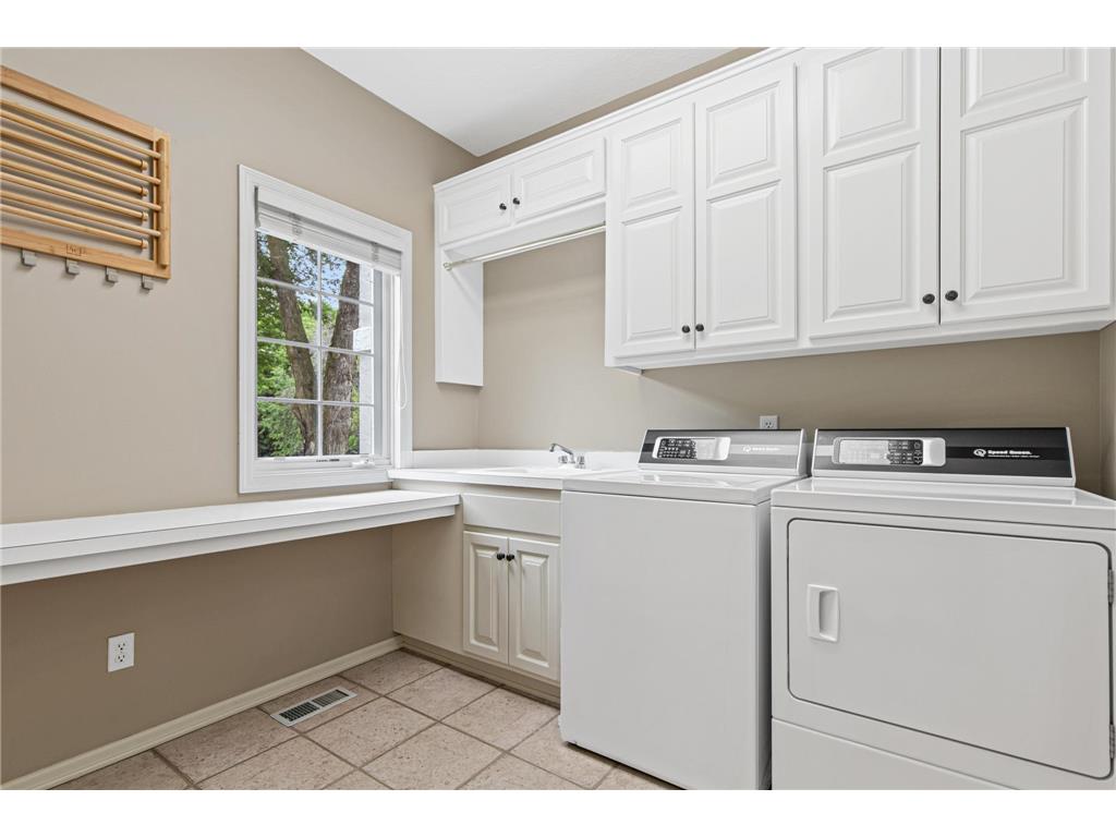6105 Wood Hill Lane Independence MN 55359 7068542 image41