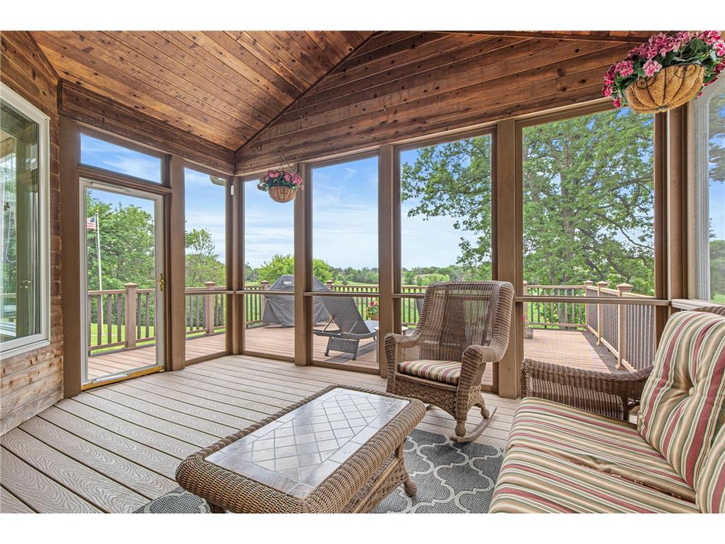 6105 Wood Hill Lane Independence MN 55359 7068542 image42
