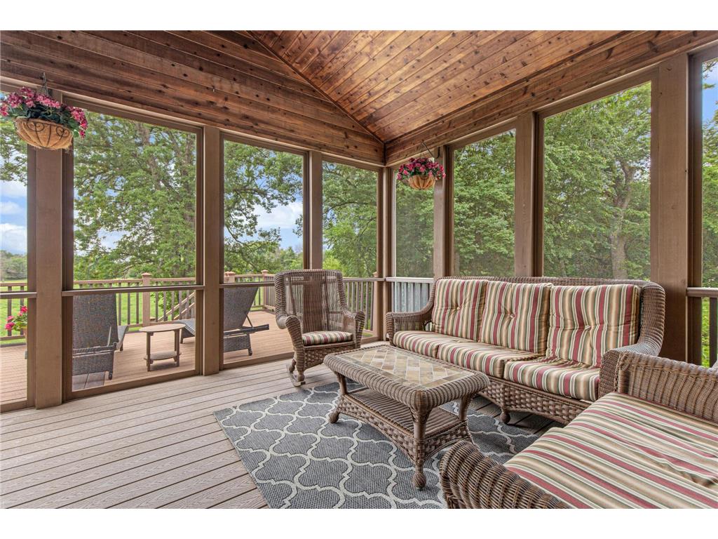 6105 Wood Hill Lane Independence MN 55359 7068542 image43