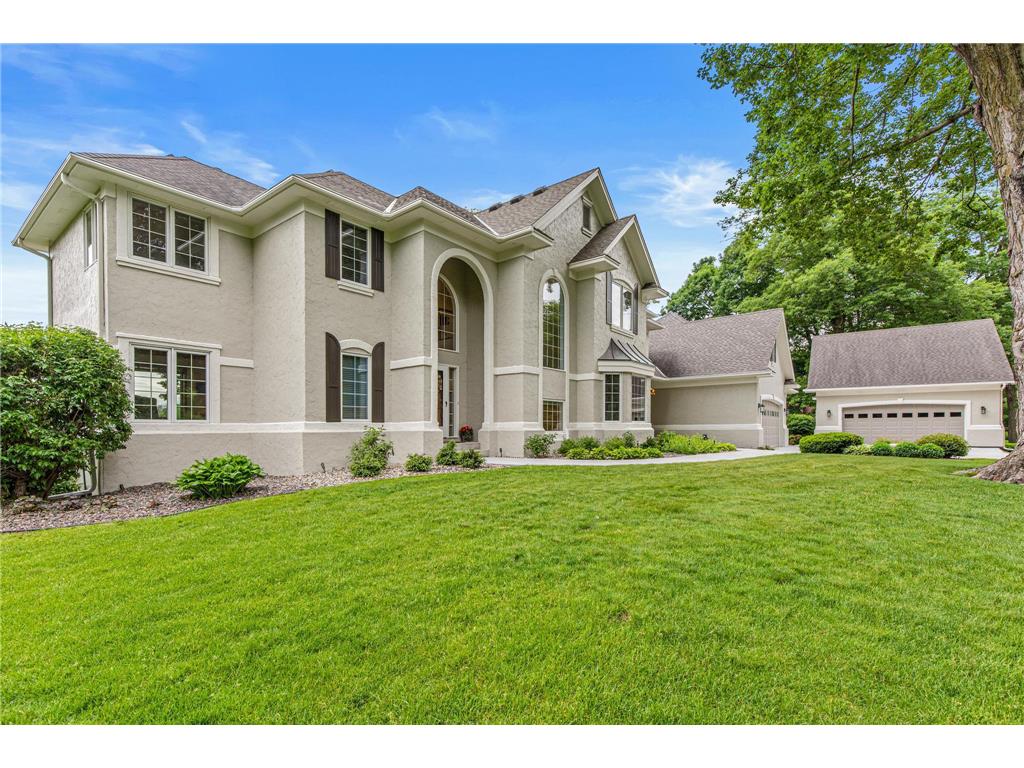 6105 Wood Hill Lane Independence MN 55359 7068542 image44