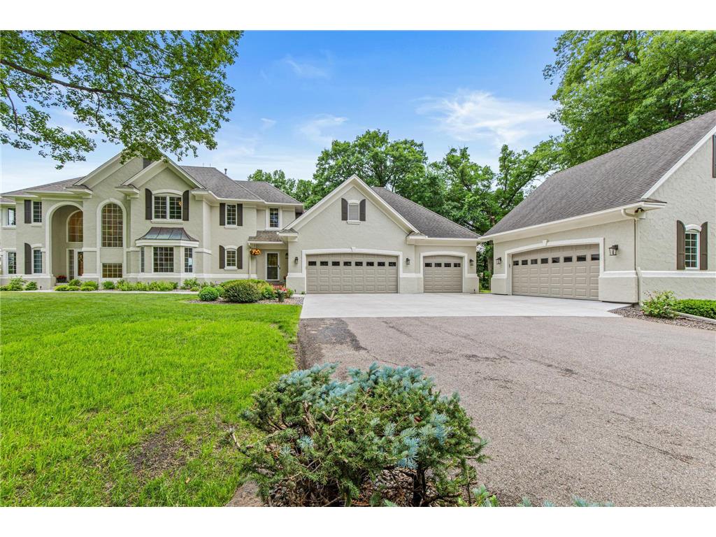 6105 Wood Hill Lane Independence MN 55359 7068542 image45