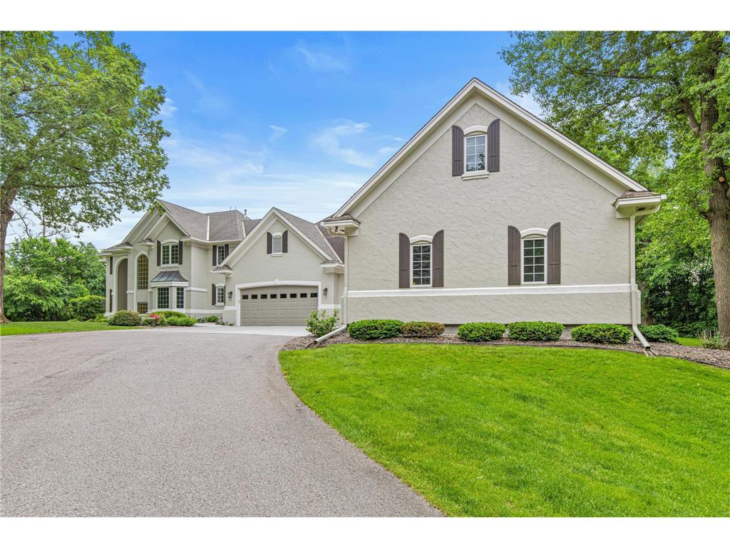 6105 Wood Hill Lane Independence MN 55359 7068542 image46