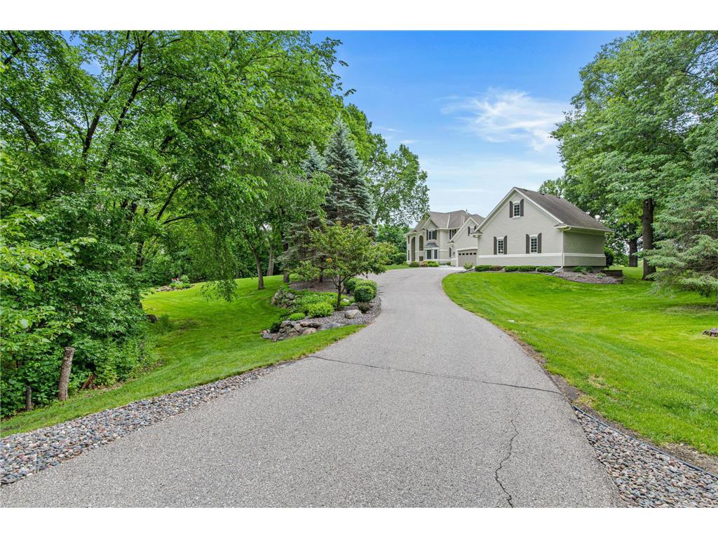 6105 Wood Hill Lane Independence MN 55359 7068542 image47