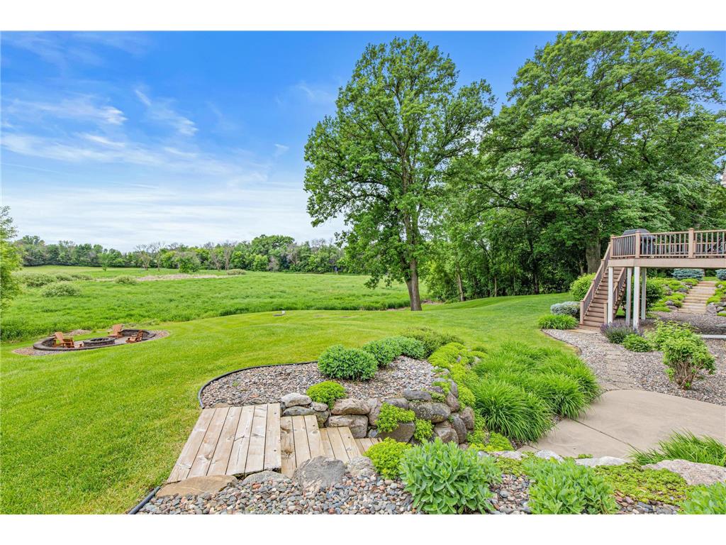 6105 Wood Hill Lane Independence MN 55359 7068542 image48