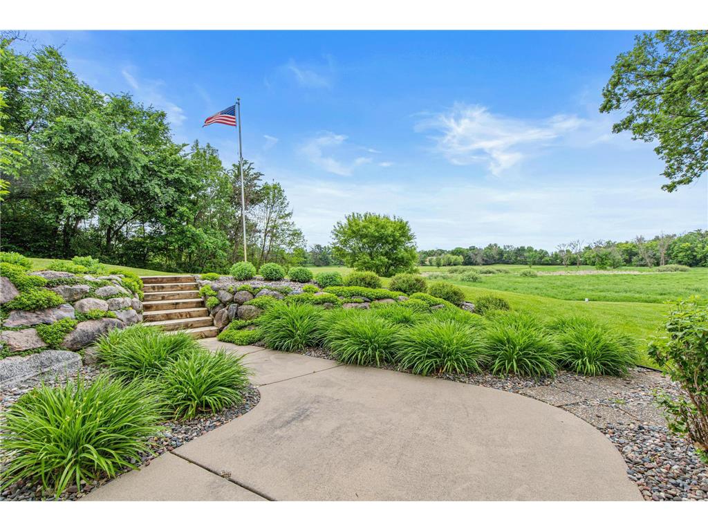 6105 Wood Hill Lane Independence MN 55359 7068542 image49