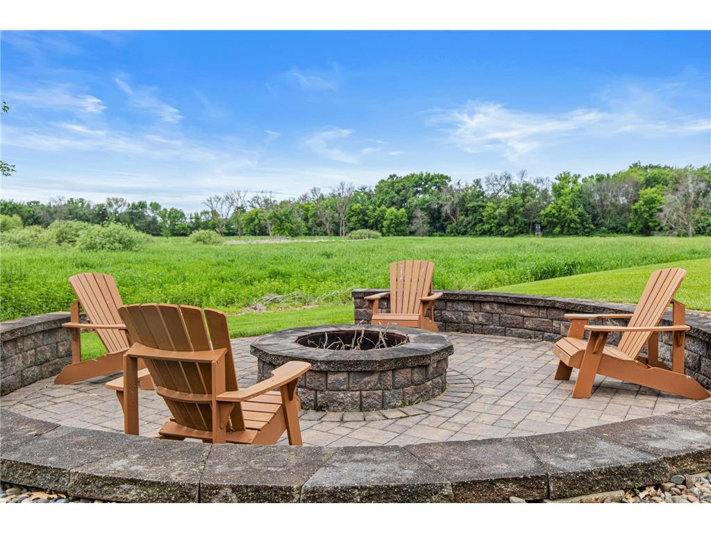 6105 Wood Hill Lane Independence MN 55359 7068542 image50