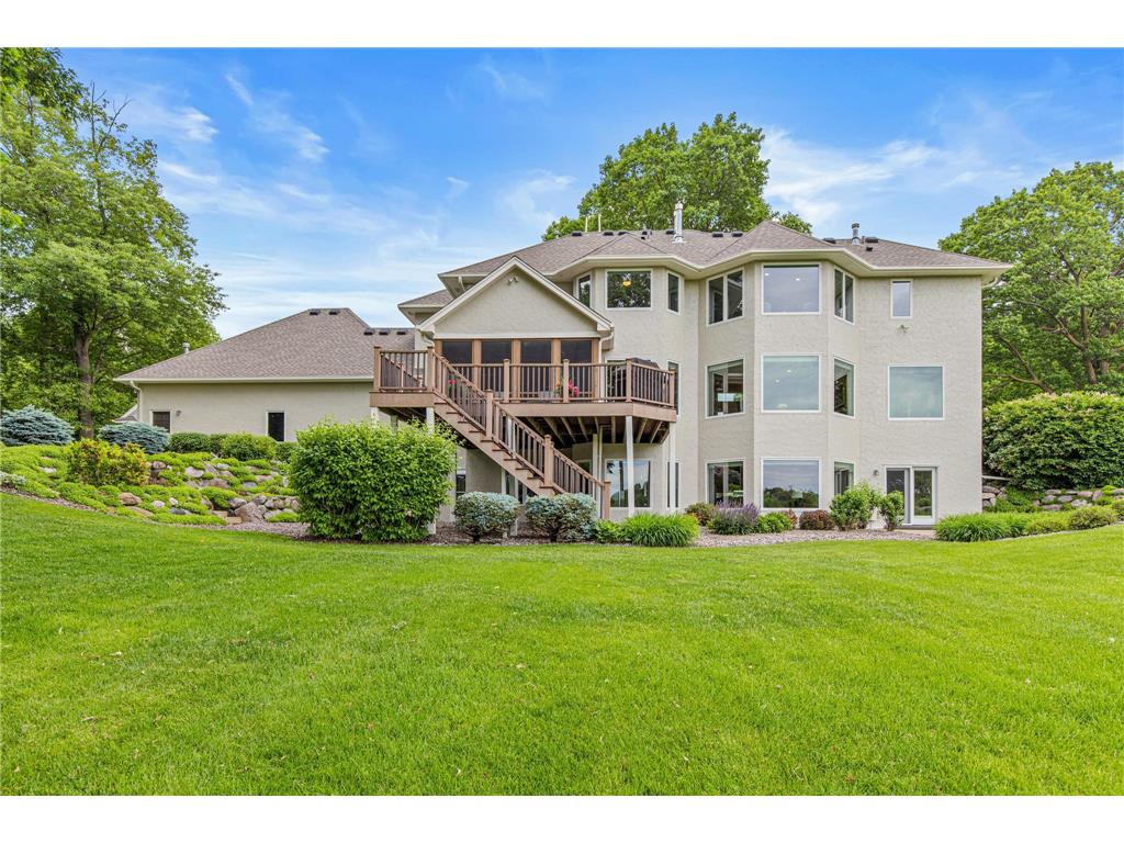 6105 Wood Hill Lane Independence MN 55359 7068542 image51