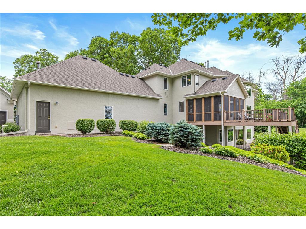 6105 Wood Hill Lane Independence MN 55359 7068542 image52