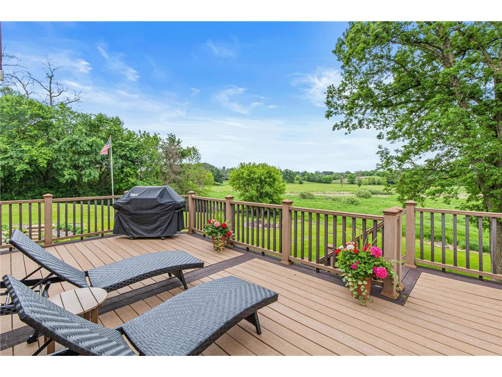6105 Wood Hill Lane Independence MN 55359 7068542 image54