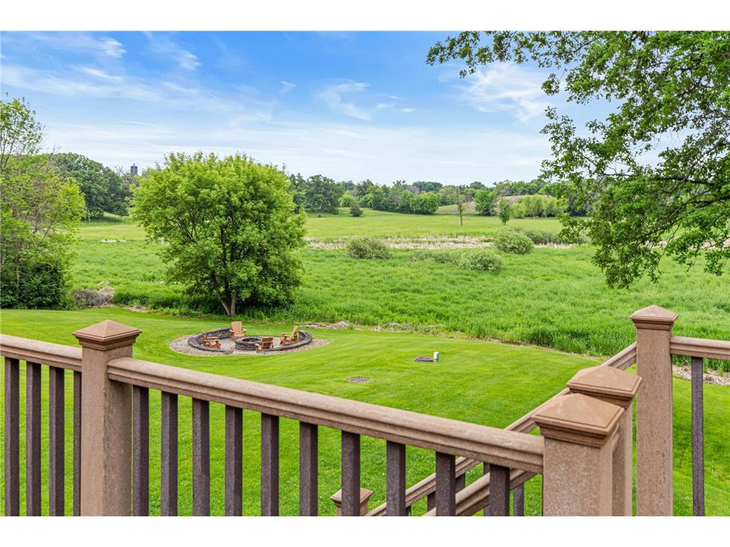 6105 Wood Hill Lane Independence MN 55359 7068542 image55