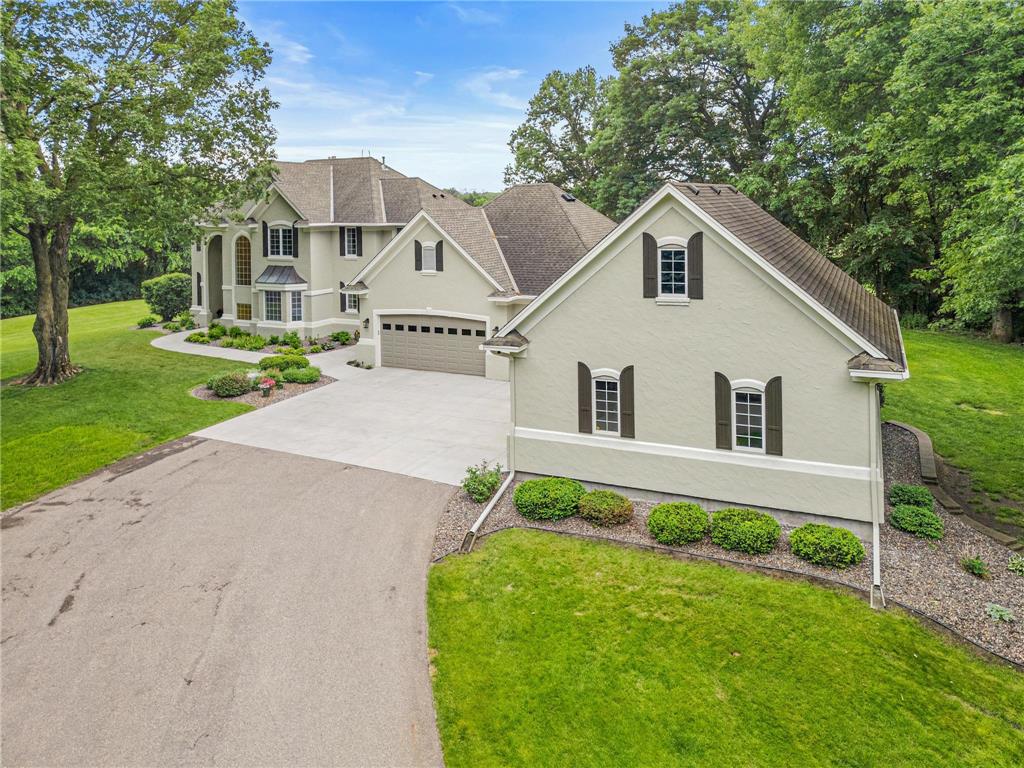 6105 Wood Hill Lane Independence MN 55359 7068542 image57