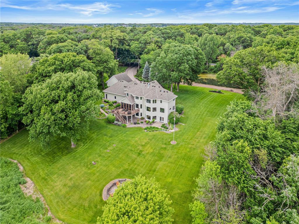 6105 Wood Hill Lane Independence MN 55359 7068542 image58