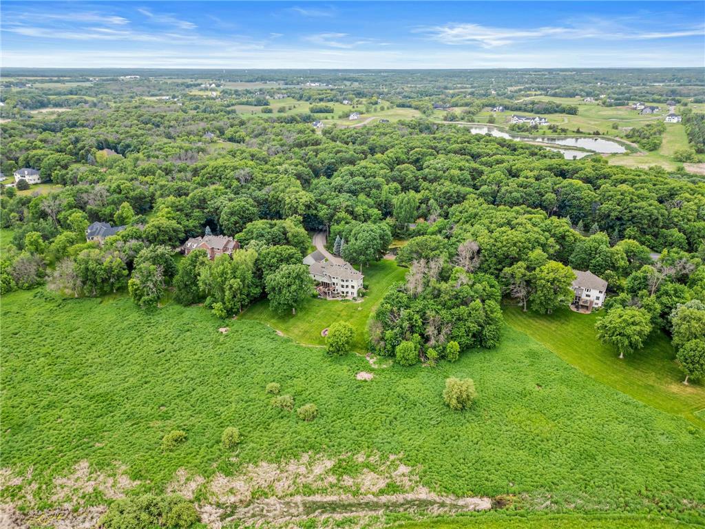 6105 Wood Hill Lane Independence MN 55359 7068542 image60