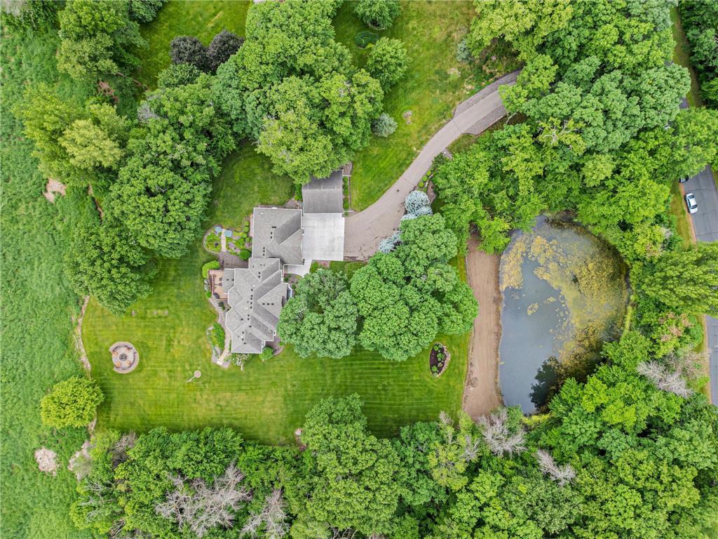 6105 Wood Hill Lane Independence MN 55359 7068542 image61