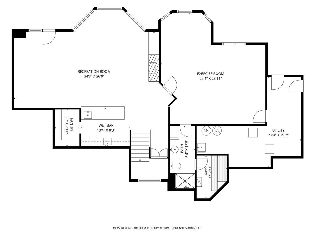6105 Wood Hill Lane Independence MN 55359 7068542 image62