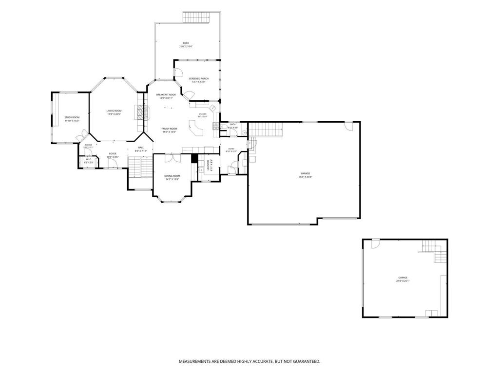6105 Wood Hill Lane Independence MN 55359 7068542 image63