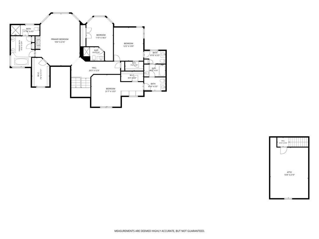 6105 Wood Hill Lane Independence MN 55359 7068542 image64