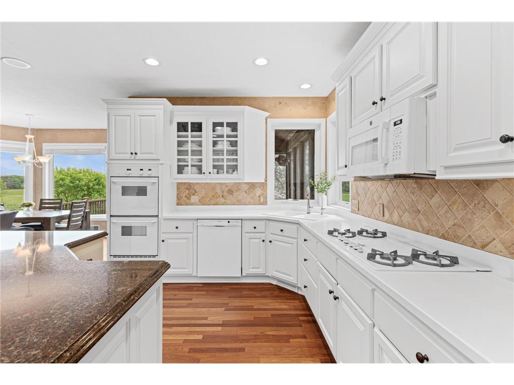6105 Wood Hill Lane Independence MN 55359 7068542 image8