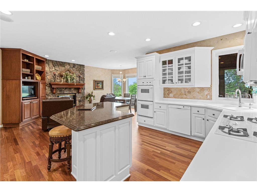 6105 Wood Hill Lane Independence MN 55359 7068542 image9