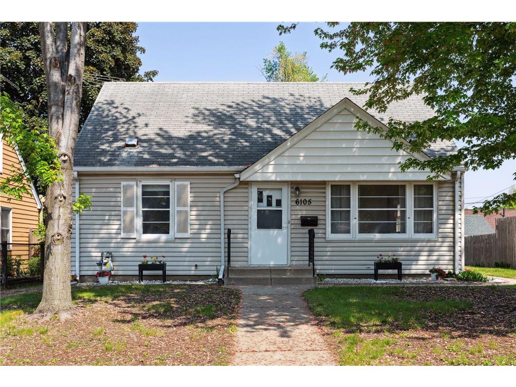 6105 Xerxes Avenue S Minneapolis MN 55410 6377821 image1