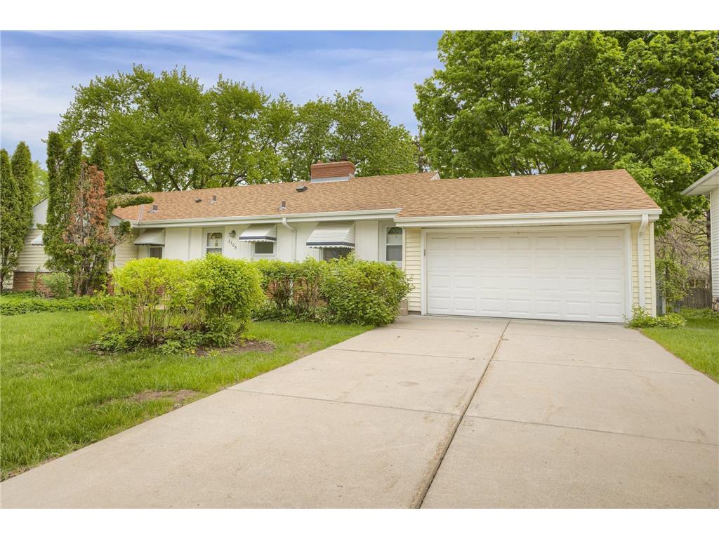 6105 Zenith Avenue S Edina MN 55410 6368196 image1