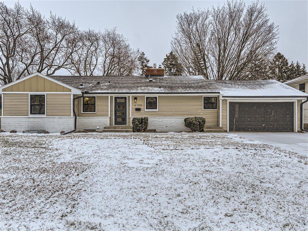 6105 Zenith Avenue S Edina MN 55410 6475731 image1