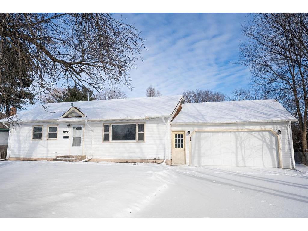 6106 Aldrich Avenue N Brooklyn Center MN 55430 6672693 image1
