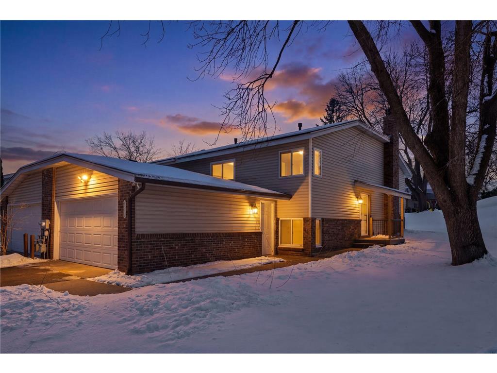 6106 Creek View Trail Minnetonka MN 55345 7028985 image1