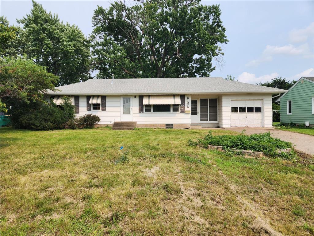 6106 Girard Avenue N Brooklyn Center MN 55430 6572324 image1